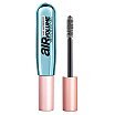 L'Oreal Paris Air Volume Easy Waterproof Mega Mascara Wodoodporny tusz do rzęs 7,9ml Black