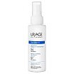 Uriage Bariederm Drying Repairing Cica-Spray Osuszająco-regenerujący spray z miedzią i cynkiem 100ml
