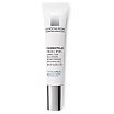 La Roche Posay Pigmentclar Eyes Rozjaśniający krem pod oczy 15ml