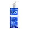 Uriage DS Hair Lotion Regulujący spray łagodzący 100ml