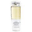 Lancome Bi-Facil Makeup Remover Clean&Care Płyn do demakijażu oczu 125ml