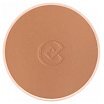 Collistar Silk Effect Bronzing Powder Refill Puder brązujący w kompakcie wkład 10g 3 Sicilla Glow