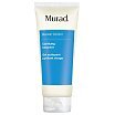 Murad Blemish Control Clarifying Cleanser Oczyszczający żel do twarzy 200ml
