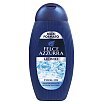 Felce Azzurra Men Fresh Ice Szampon i żel pod prysznic 2w1 400ml