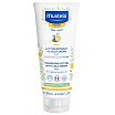 Mustela Nourishing Lotion With Cold Cream Odżywcze mleczko do ciała dla dzieci 200ml