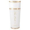 Armaf The Pride Of Armaf White Pour Femme Woda perfumowana spray 100ml