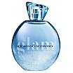 Ermanno Scervino Glam Woda perfumowana spray 50ml