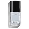 CHANEL Le Vernis Lakier do paznokci 13ml 125 Muse