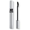 Christian Dior Diorshow Iconic Overcurl Mascara 2023 Tusz do rzęs 6g 090 Black