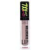 Wibo Lip Sensation Błyszczyk do ust 5ml 11