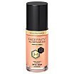 Max Factor Facefinity All Day Flawless 3w1 Kryjący podkład w płynie 30ml C80 Bronze