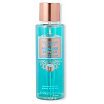 Victoria's Secret Poolside Service Body Mist Mgiełka do ciała 250ml