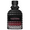 Valentino Uomo Born In Roma Intense Woda perfumowana spray 100ml