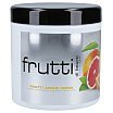 Frutti Professional Mask Nawilżająca maska do włosów 1000ml