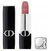 Christian Dior Rouge Dior Velvet 2024 Pomadka do ust 3,5g 429 Rose Blues Velvet