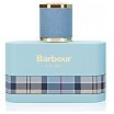 Barbour Coastal for Her Woda perfumowana spray 100ml