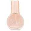 Gloria Vanderbilt Miss Vanderbilt Woda toaletowa spray 30ml