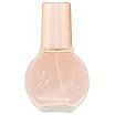 Gloria Vanderbilt Miss Vanderbilt Woda toaletowa spray 30ml