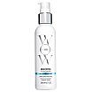 Color Wow Dream Cocktail Coconut-Infused Kuracja do włosów suchych i odwodnionych 200ml