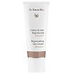 Dr. Hauschka Regenerating Day Cream Intensive Intensywnie regenerujący krem na dzień 40ml