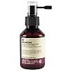 INSIGHT Volumizing Spray zwiększający objętość włosów u nasady 100ml