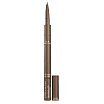 Estee Lauder Brow Perfect 3D All in One Styler Kredka do brwi 1,75ml Brunette