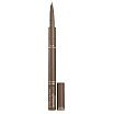 Estee Lauder Brow Perfect 3D All in One Styler Kredka do brwi 1,75ml Brunette