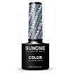 Sunone UV/LED Gel Polish Color Lakier do paznokci 5ml S10 Samantha
