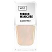 Wibo French Manicure Lakier do paznokci 8,5ml 10