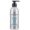 Vitanativ Conditioner Odżywka do włosów do częstego stosowania 300ml