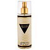 Guess Seductive Mgiełka do ciała 125ml