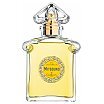 Guerlain Mitsouko Woda perfumowana spray 75ml