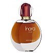 Swiss Arabian Inara Oud Woda perfumowana spray 55ml