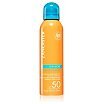 Lancaster Sun Sport Spray do opalania SPF50 200ml