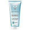 Vichy Purete Thermale Odświeżający żel oczyszczający do mycia twarzy 200ml