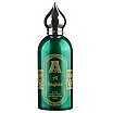 Attar Collection Al Rayhan Woda perfumowana spray 100ml