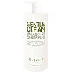 Eleven Australia Gentle Clean Balancing Shampoo Delikatny szampon do włosów 960ml
