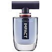 Tommy Hilfiger Impact Woda toaletowa spray 100ml