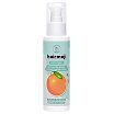 Hairmoji Juicy Curls Aktywator skrętu 100ml