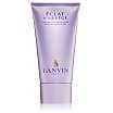Lanvin Eclat d'Arpege Balsam do ciała 150ml