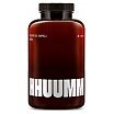 HHUUMM Puder do kąpieli 350g Róża