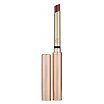 Estée Lauder Pure Color Explicit Long-Lasting Slick Shine Pomadka do ust 0,7g 41