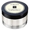 Jo Malone Wood Sage & Sea Salt Balsam do ciała 175ml
