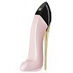 Carolina Herrera Good Girl Blush Woda perfumowana spray 150ml