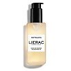 LIERAC Phytolastil Olejek do masażu 100ml