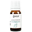 Natur Planet Olejek eteryczny 10ml Eukaliptus