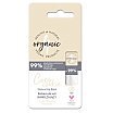 4organic Lip Balm Balsam do ust nawilżający 5g Coco Cookie