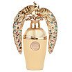 Lattafa Afeef Woda perfumowana spray 100ml