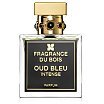 Fragrance Du Boise Oud Bleu Intense Perfumy 50ml