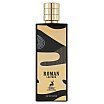 Maison Alhambra Incense Ebony Woda perfumowana spray 80ml